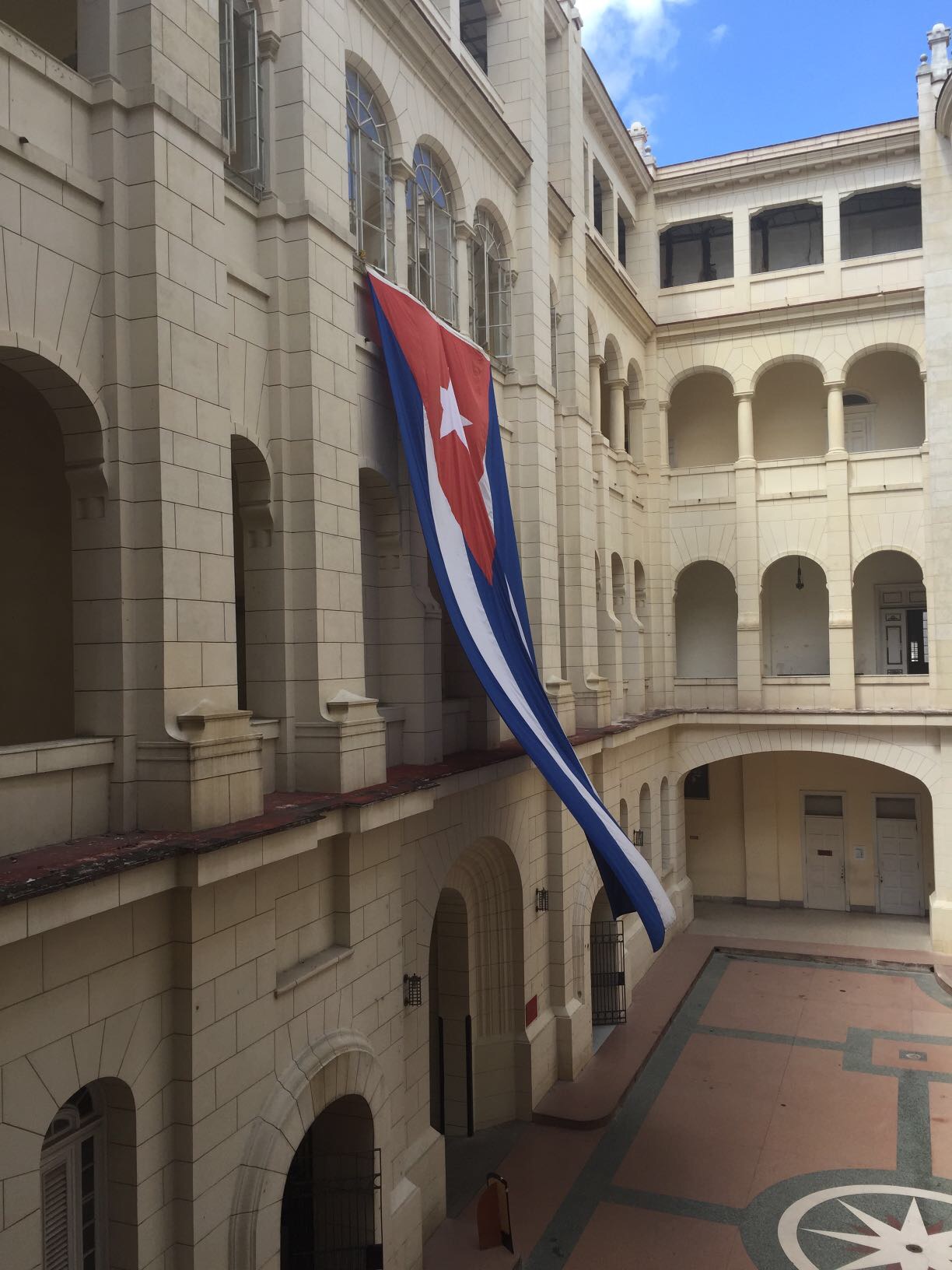 5 ways to Make the Most of Your Time in Havana.