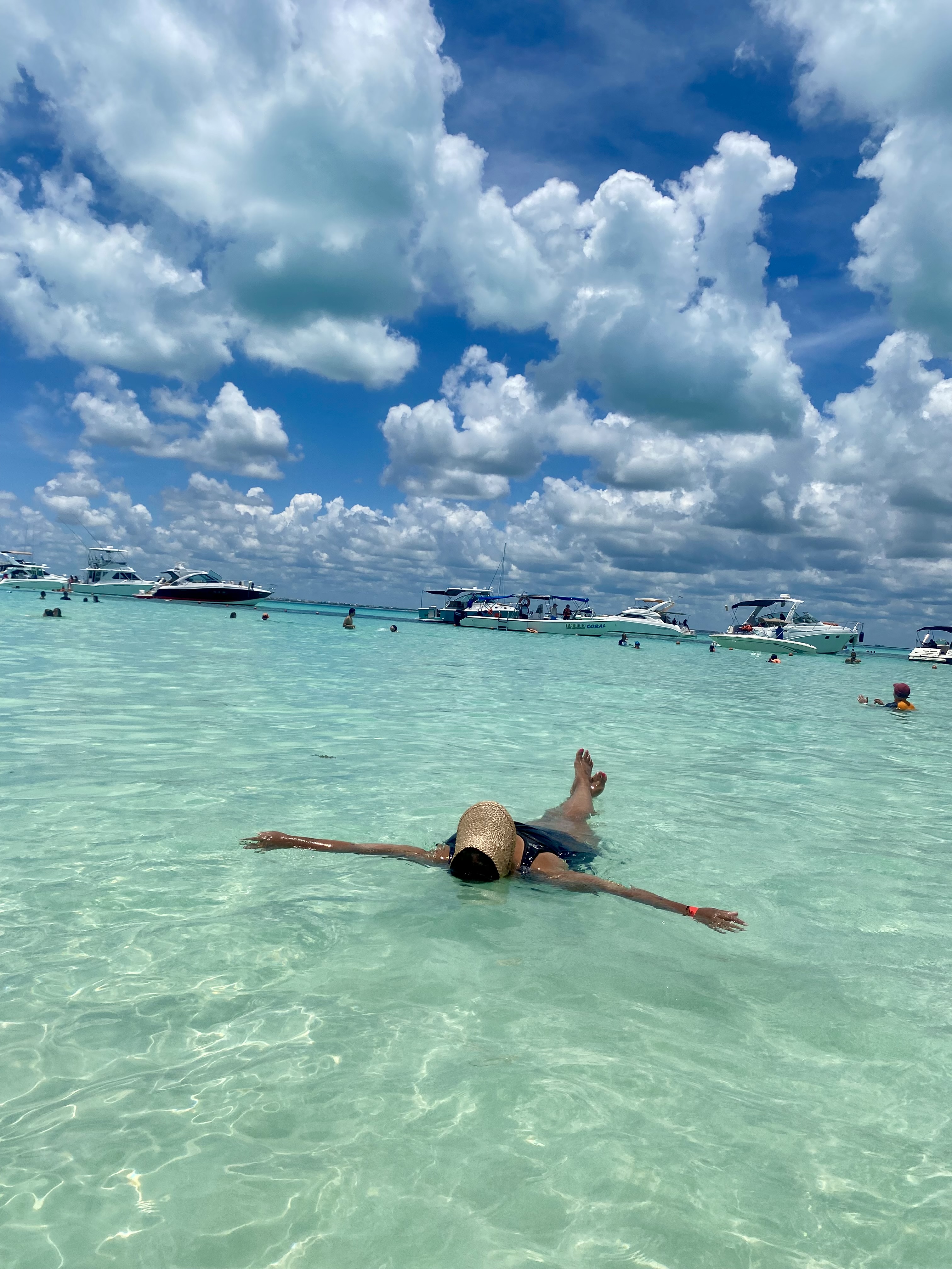 2024 Travel Recap: From Paris to the Grand Canyon